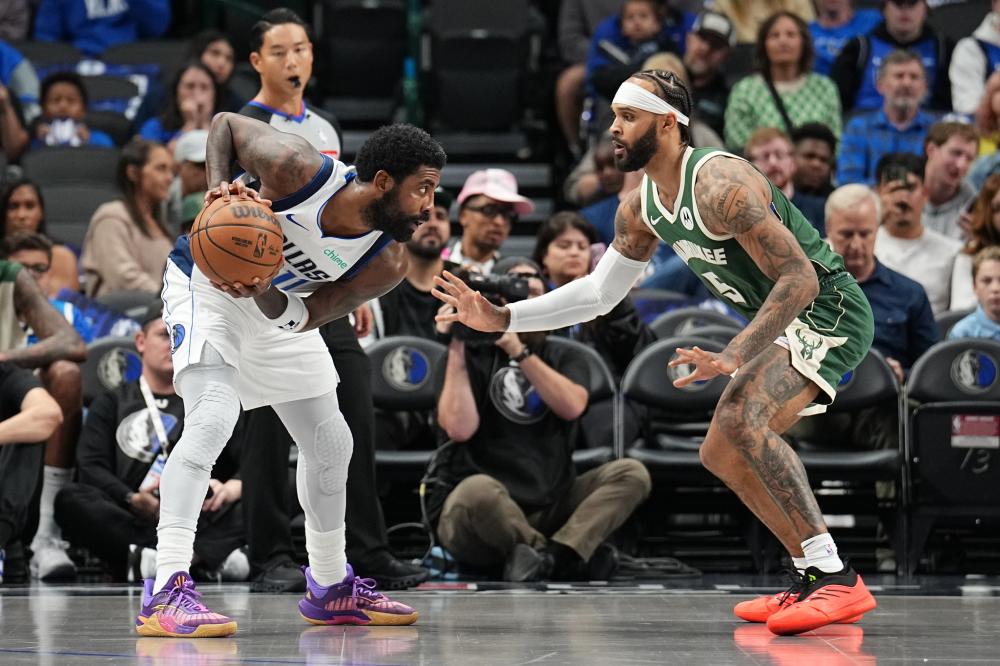 在转会窗口 在转会窗口