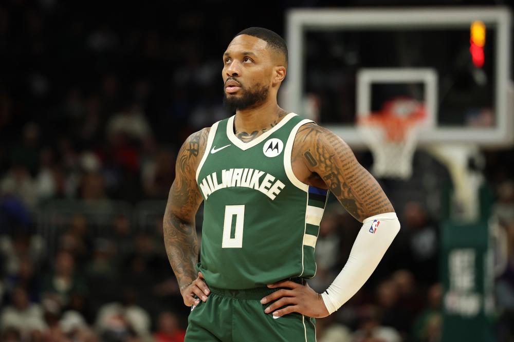 反而可能成 反而可能成