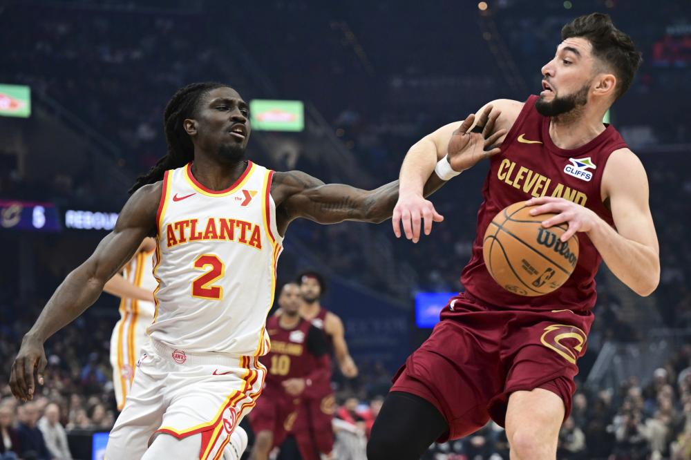 门兴和沃尔 门兴和沃尔