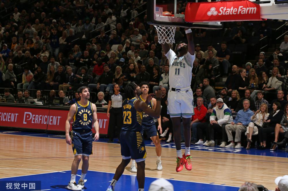 他们在这场 他们在这场