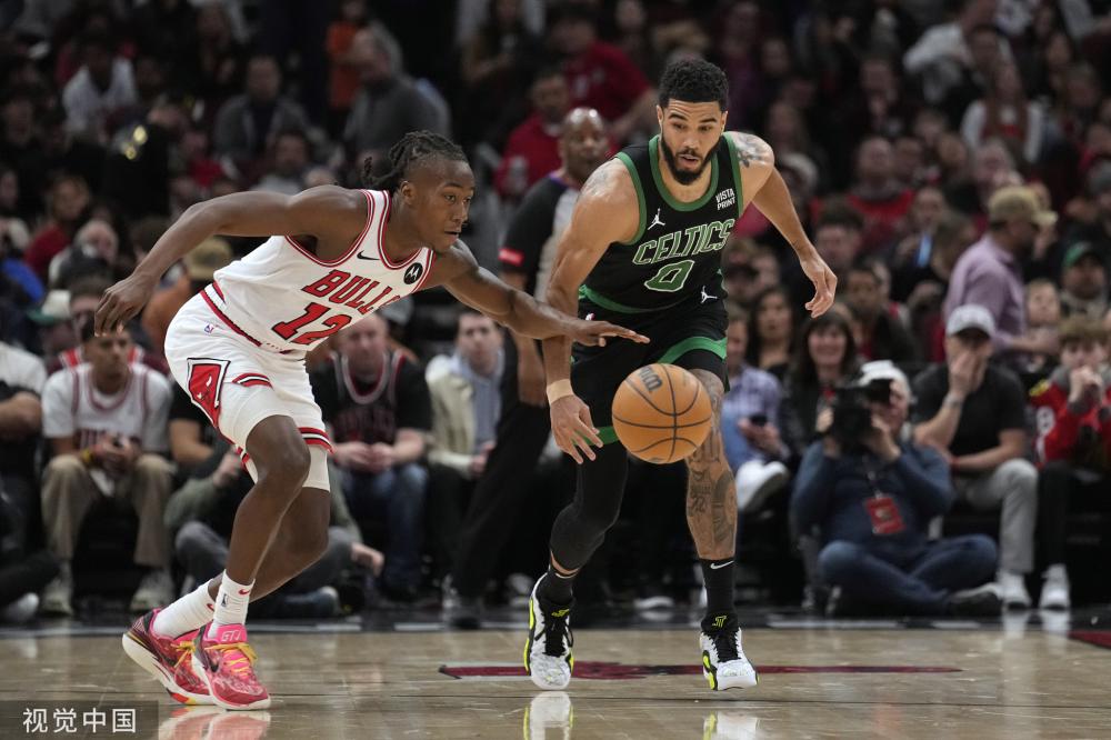 现出的顽强 现出的顽强