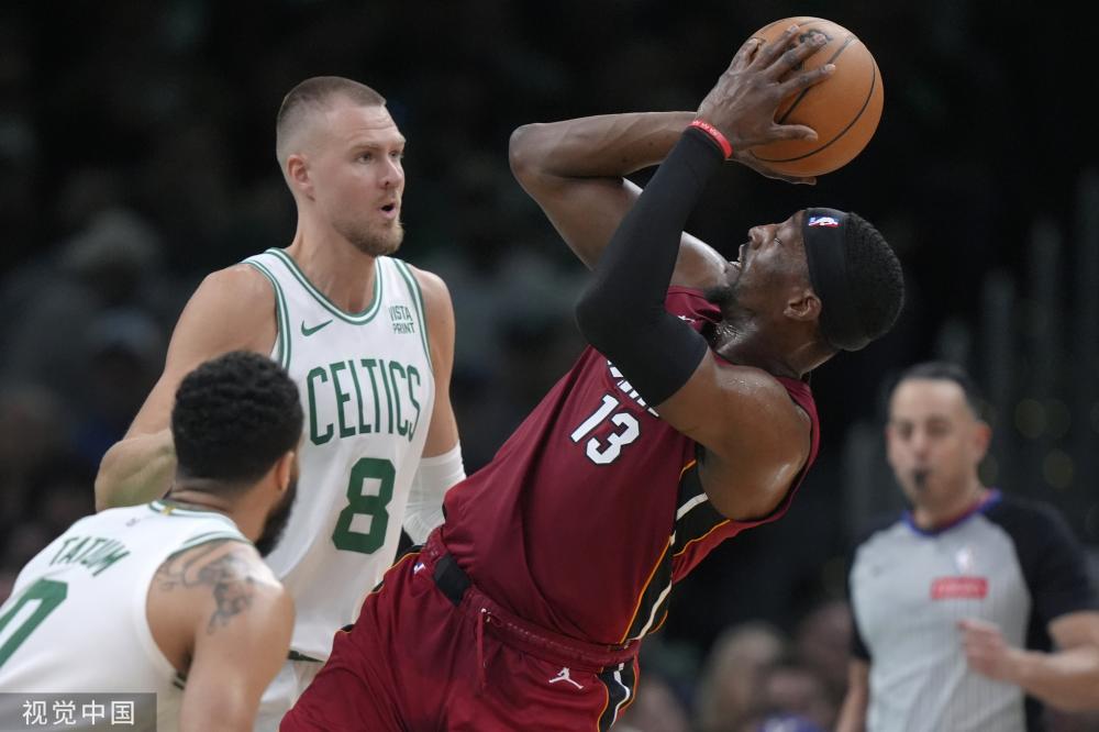 来策划每一 来策划每一