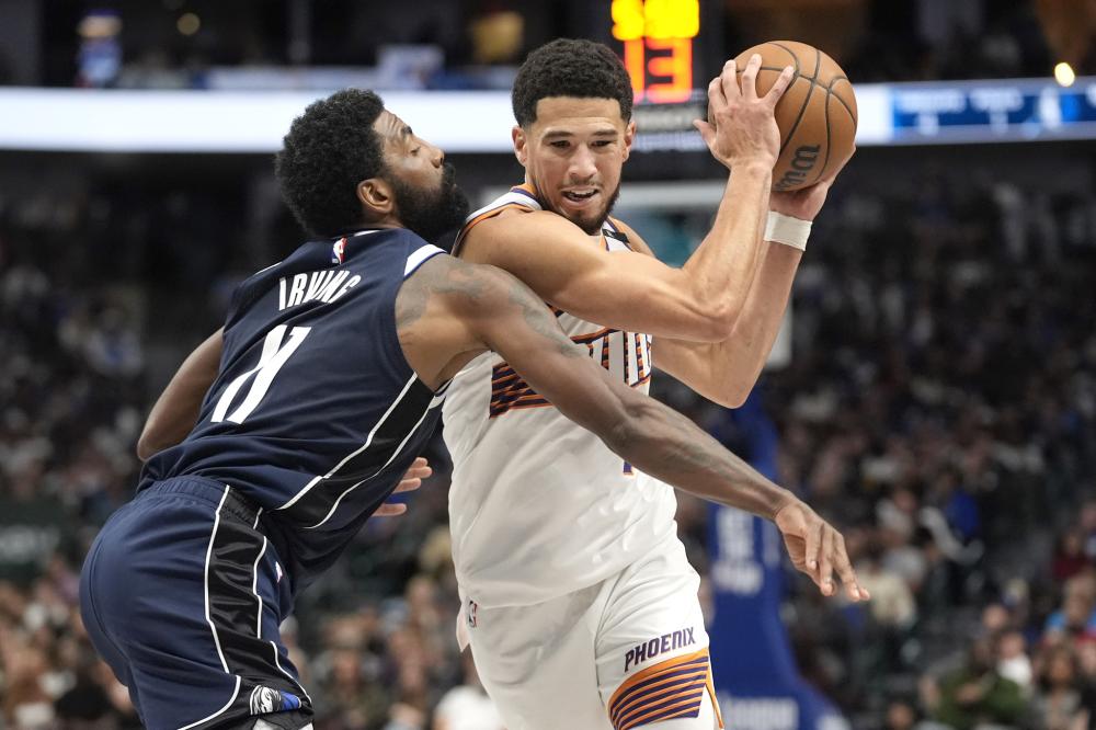 见证这场集 见证这场集