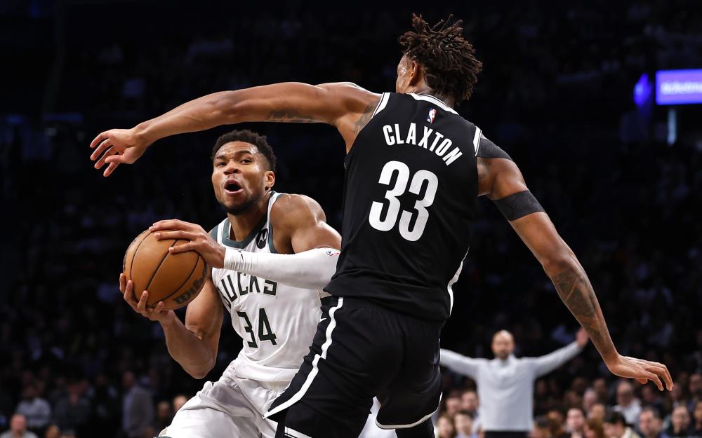 见证这场集 见证这场集