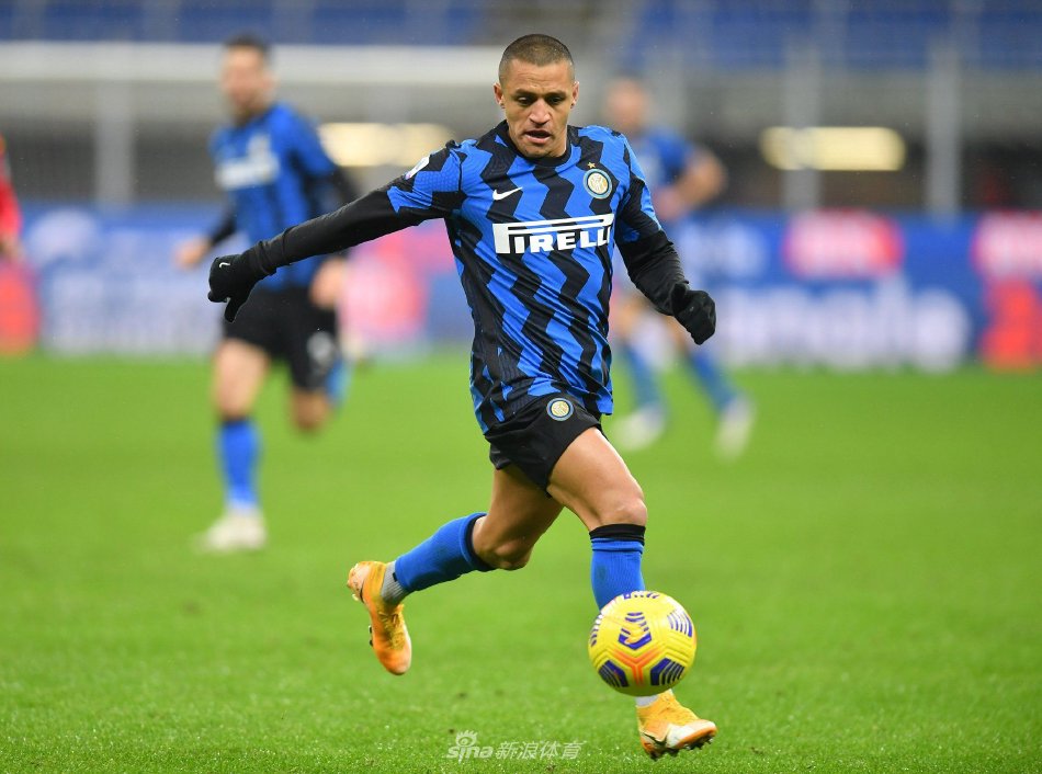 中国队凭借 中国队凭借