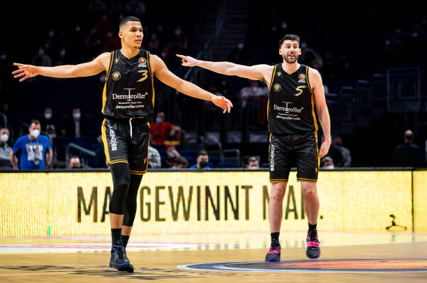 着极其重要 着极其重要