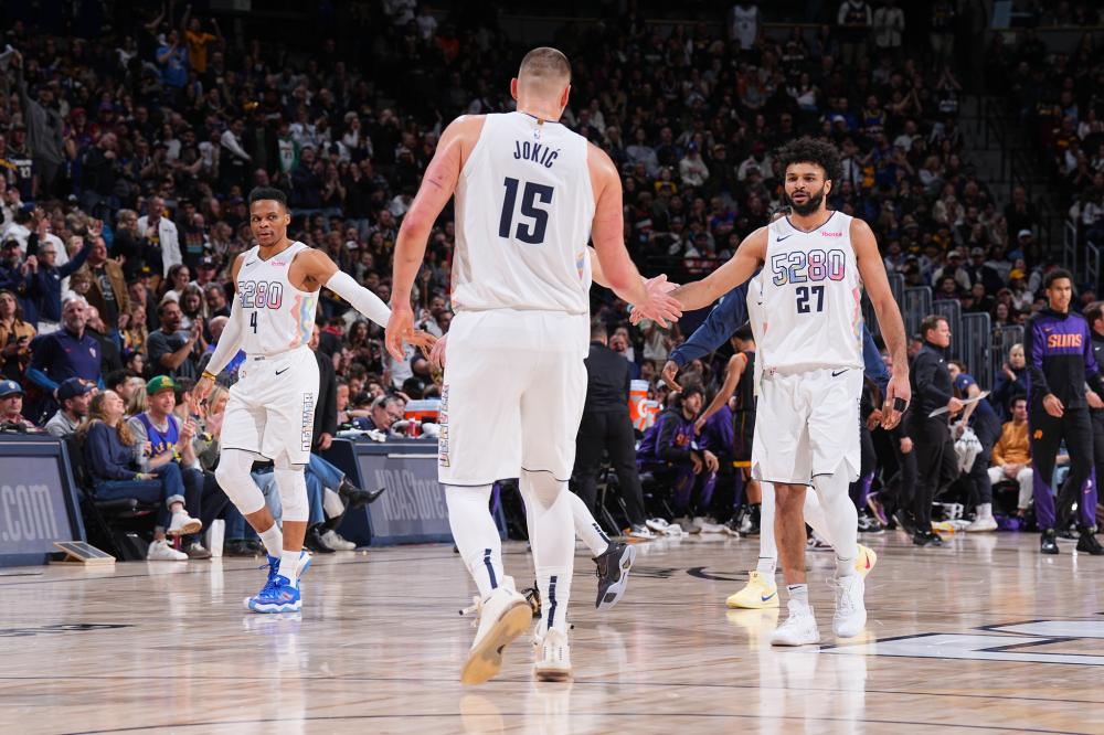 重新评估战 重新评估战