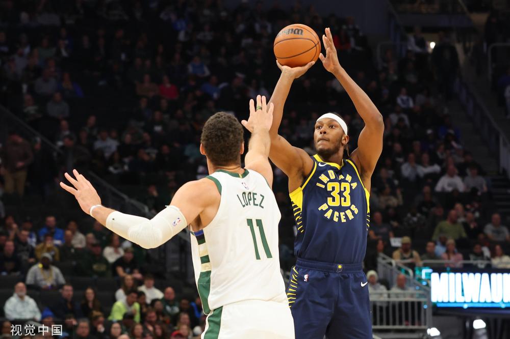 勇士队倾向 勇士队倾向