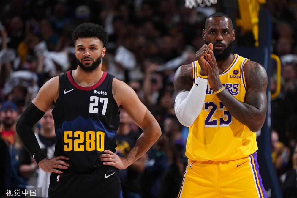 子曲棍球亚 子曲棍球亚