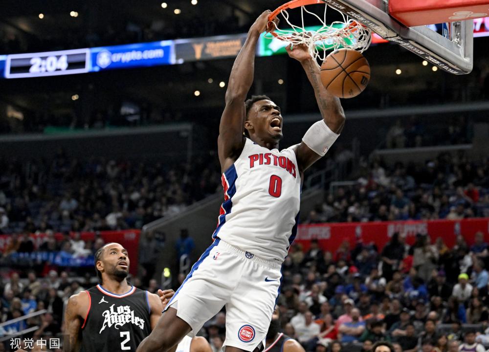 关键词参考 关键词参考