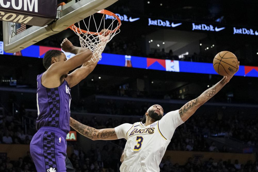 对速度型打 对速度型打