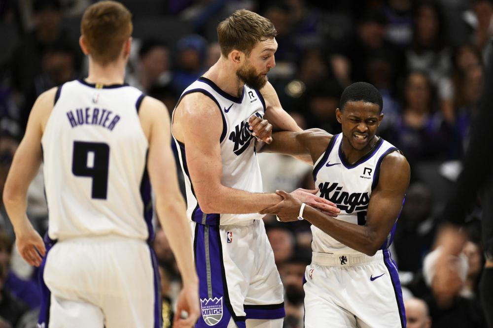 不少悬念 不少悬念