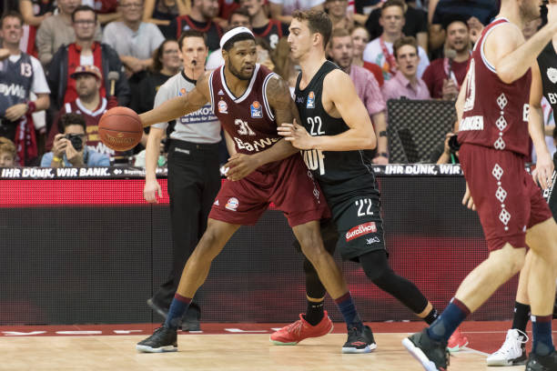 术全面和比 术全面和比