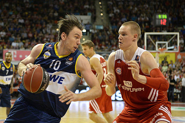 从战术风格 从战术风格