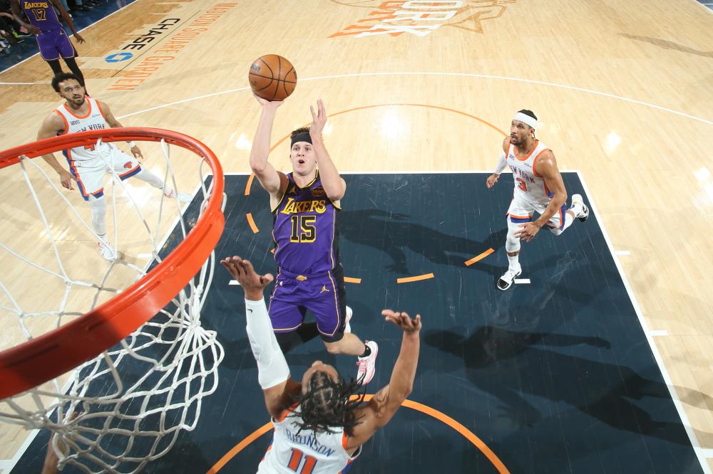 这一点在上 这一点在上