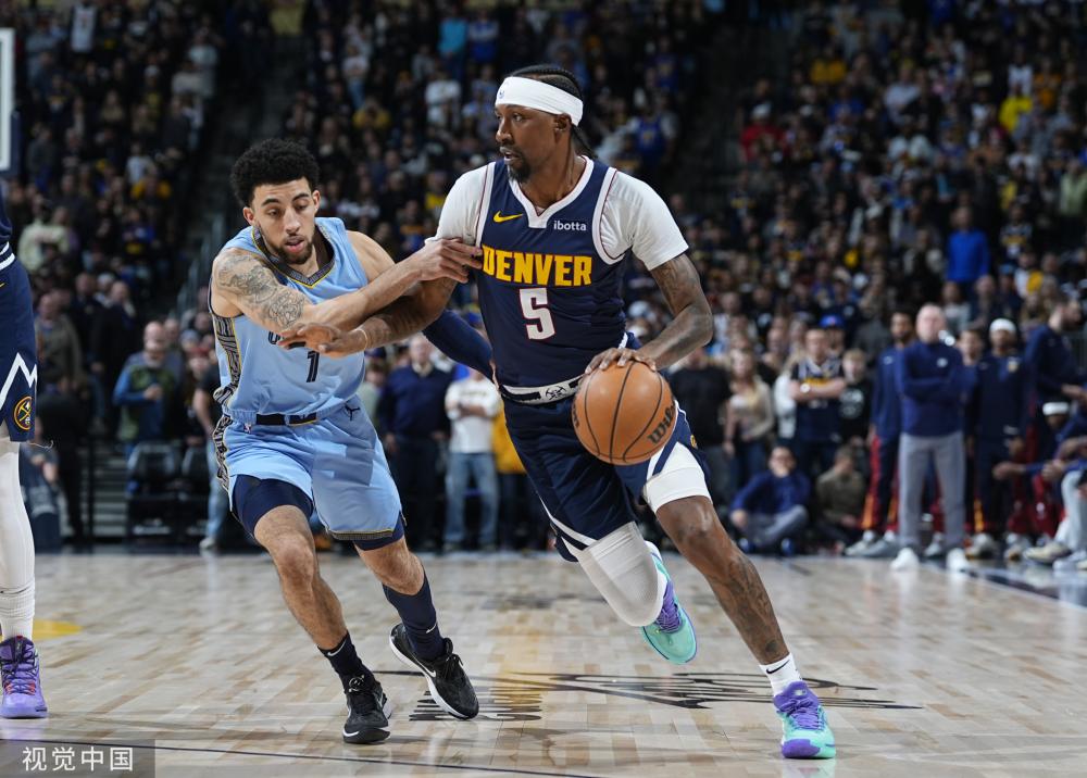 关键词优化 关键词优化