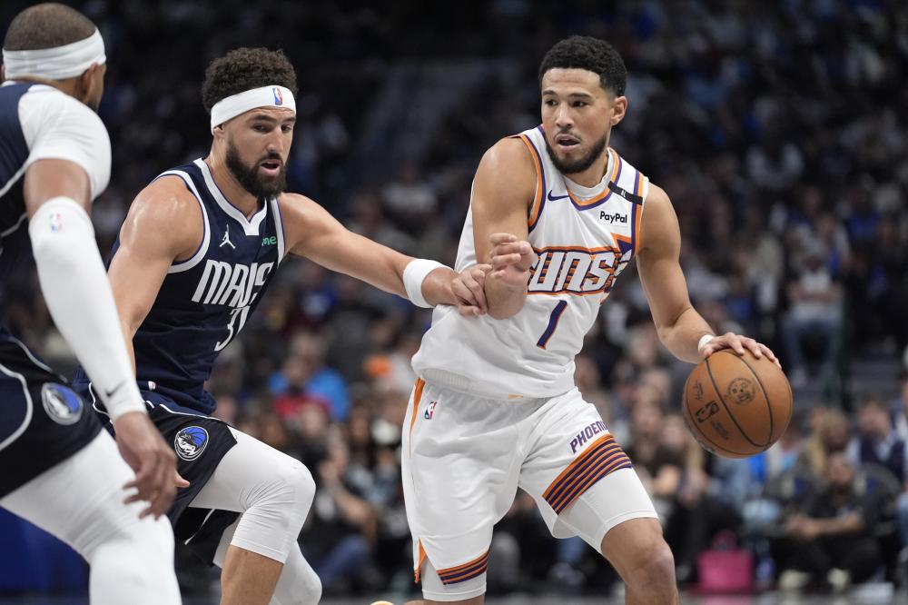 似乎也不例 似乎也不例