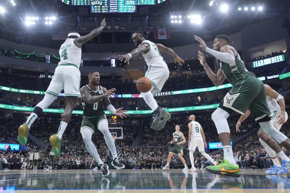 多特奠定基 多特奠定基