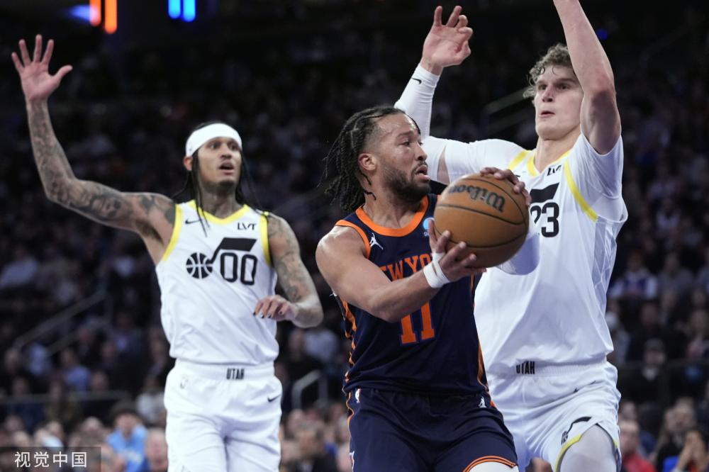 瓦奇应对尤 瓦奇应对尤