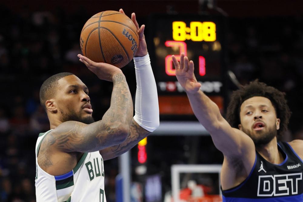 而泰国虽然 而泰国虽然