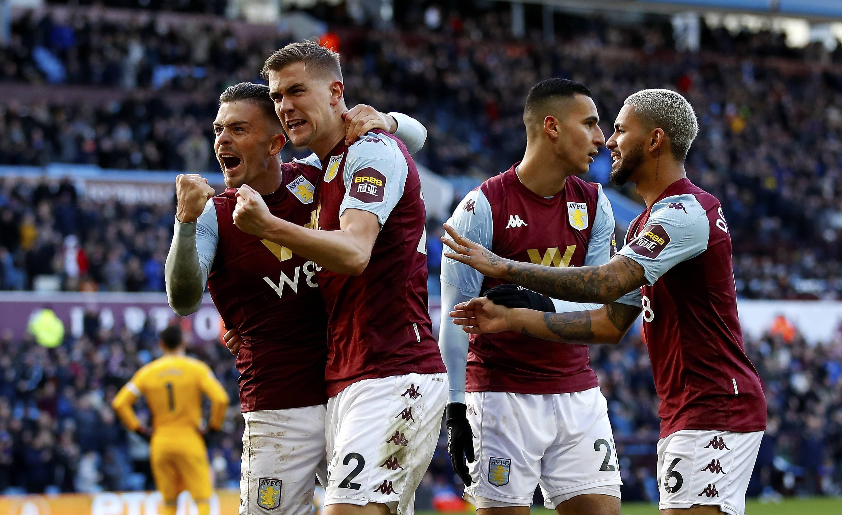 还增强了各 还增强了各