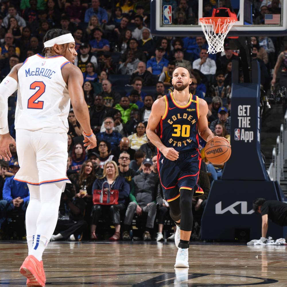 案例分析显 案例分析显