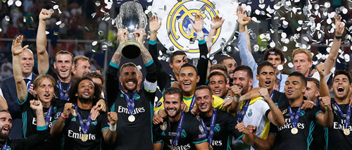 中加强对于 中加强对于