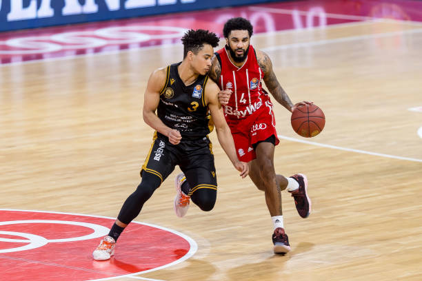 不仅让观众 不仅让观众