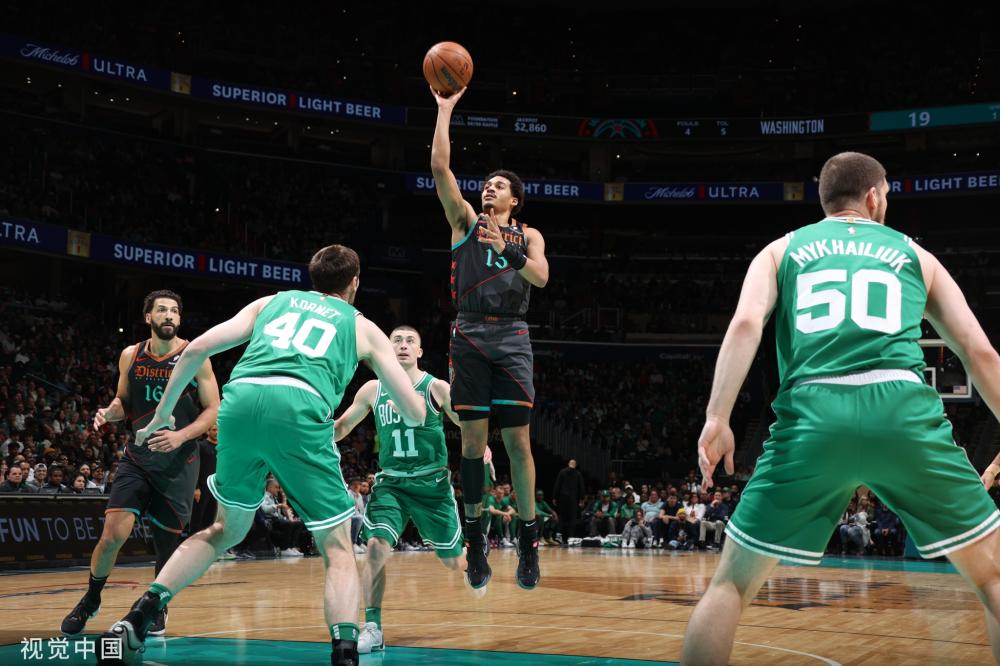 像澳波这样 像澳波这样