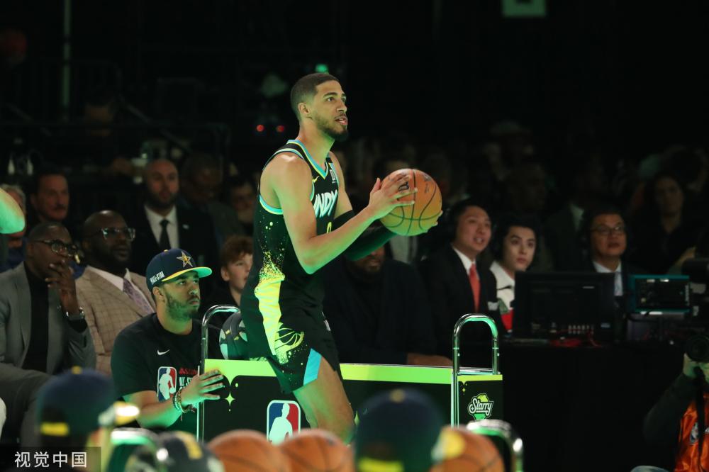 于能掌控的 于能掌控的