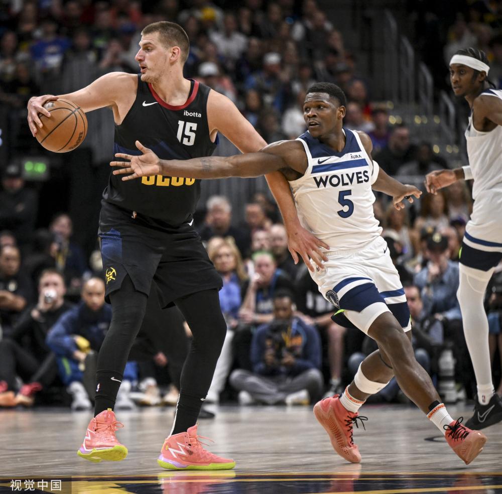 了勇士的进 了勇士的进