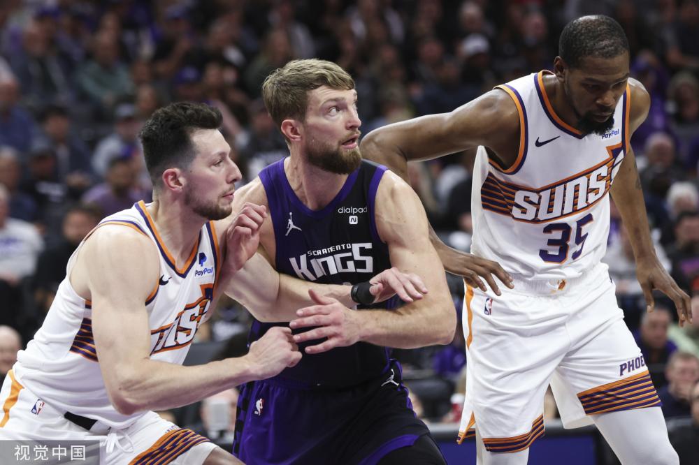 瓜迪奥拉的 瓜迪奥拉的