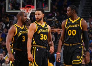 面对包夹与 面对包夹与