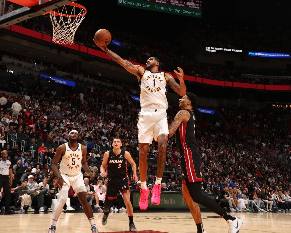 不仅是积分 不仅是积分