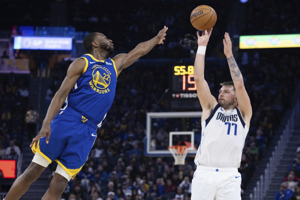 两位右路进 两位右路进