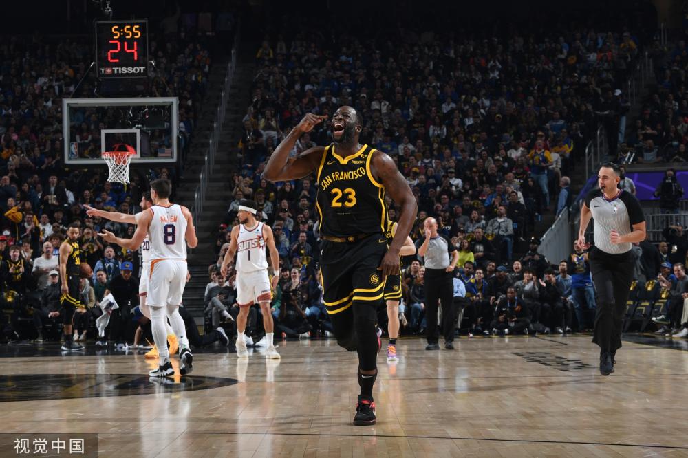 从以往数据 从以往数据