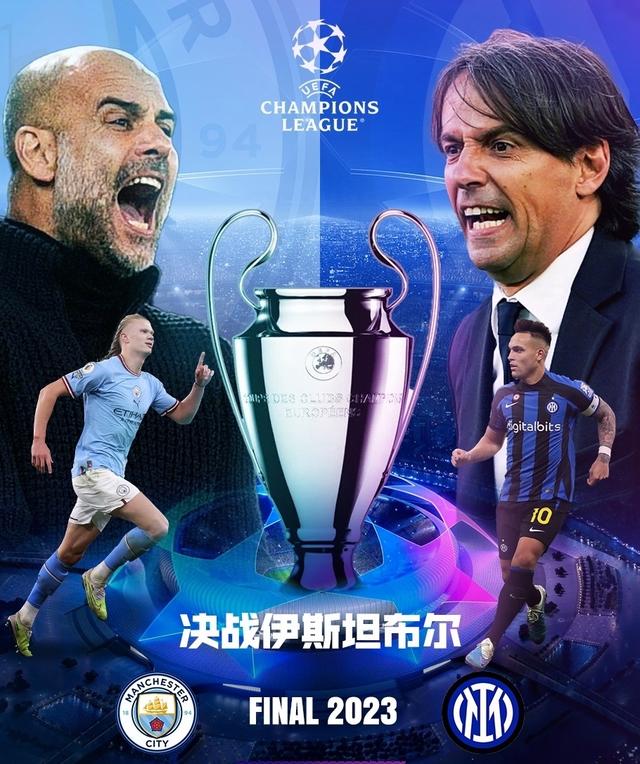 吊球帮助两 吊球帮助两