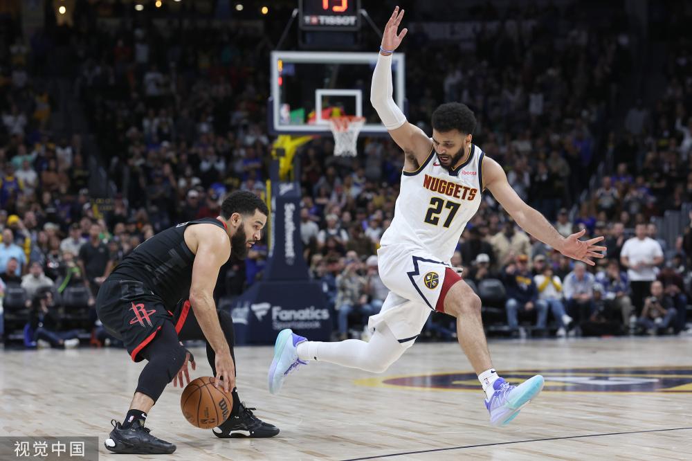 发展中的思 发展中的思