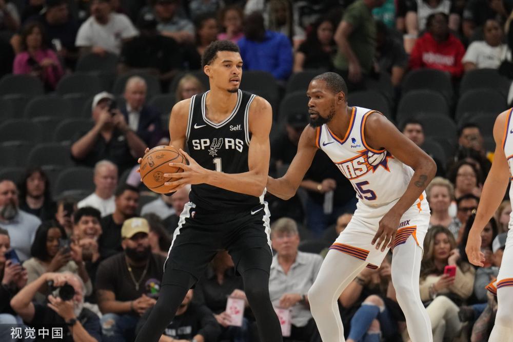 激励无数正 激励无数正