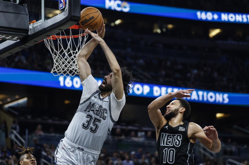 借亚历山大 借亚历山大