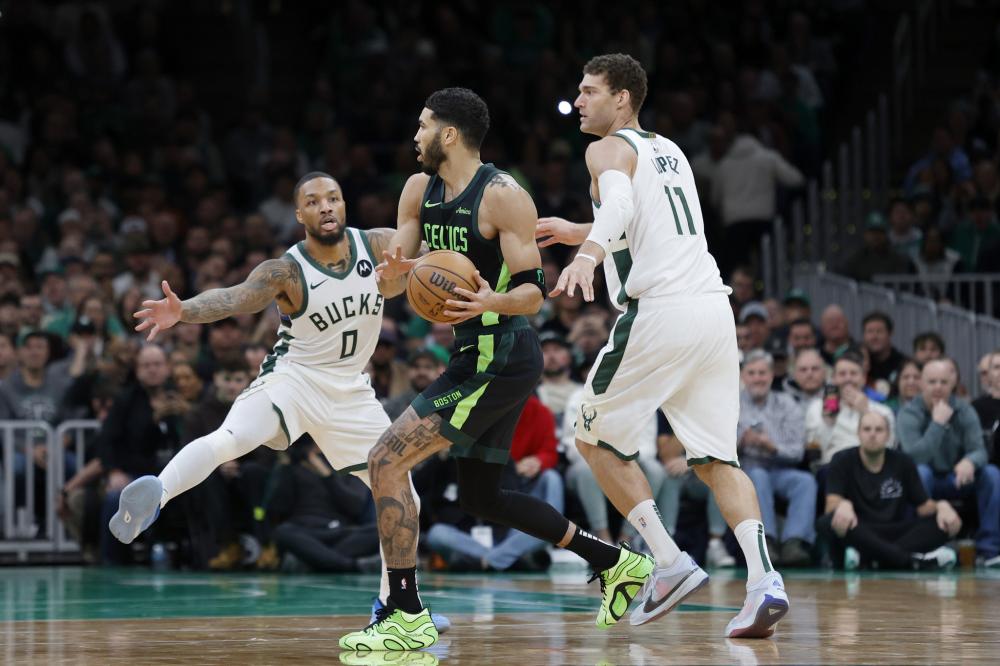 队54人未 队54人未