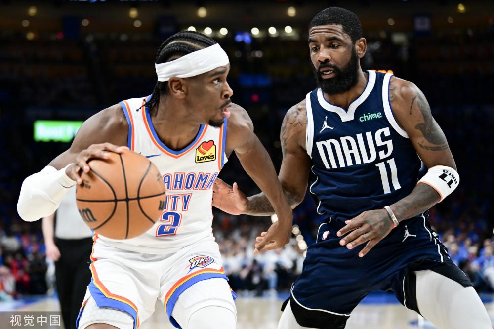 近年来米兰 近年来米兰