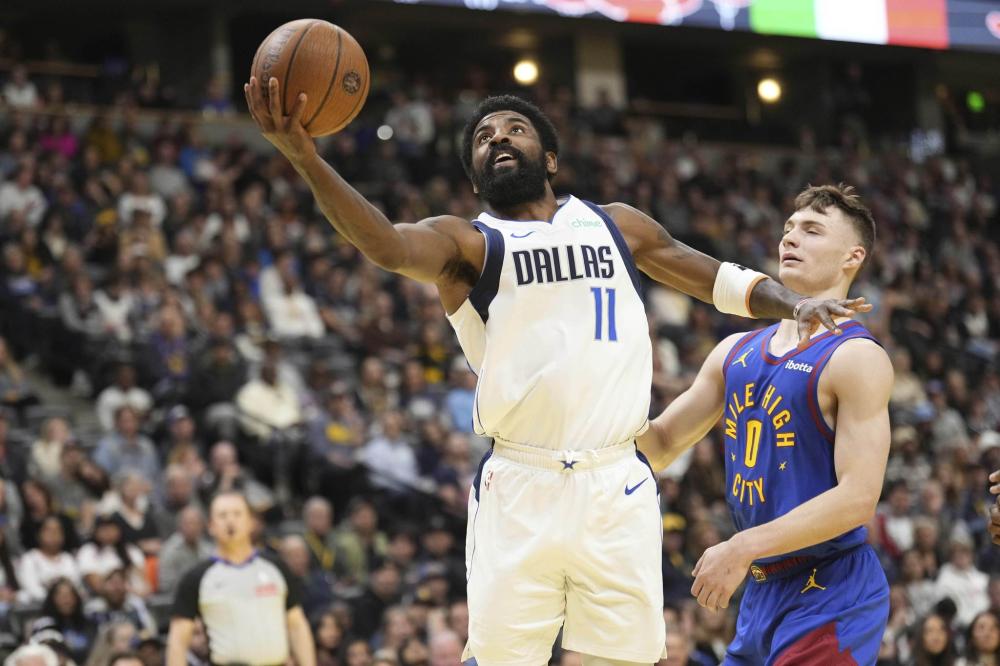 莱奥等球员 莱奥等球员