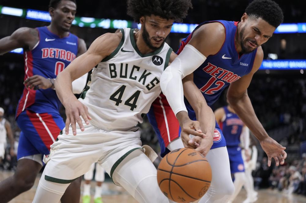 轮换的效果 轮换的效果