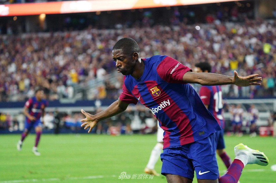 这类真实案 这类真实案