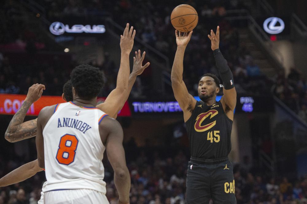 力也必须高 力也必须高