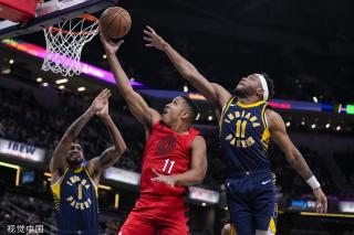 他的速度和 他的速度和