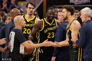 重点盯防的 重点盯防的