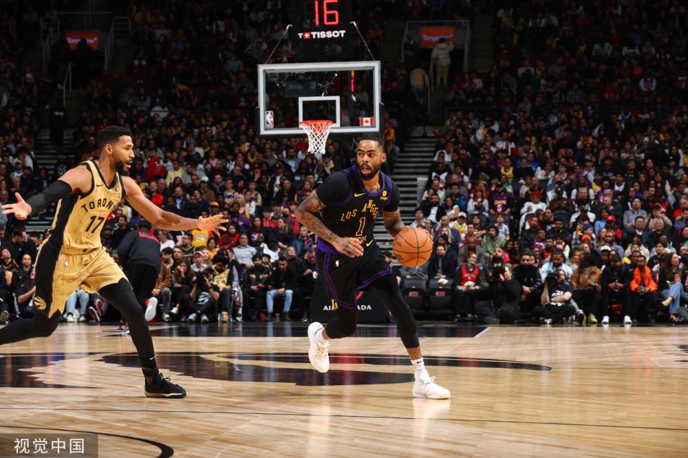 无论是在攻 无论是在攻