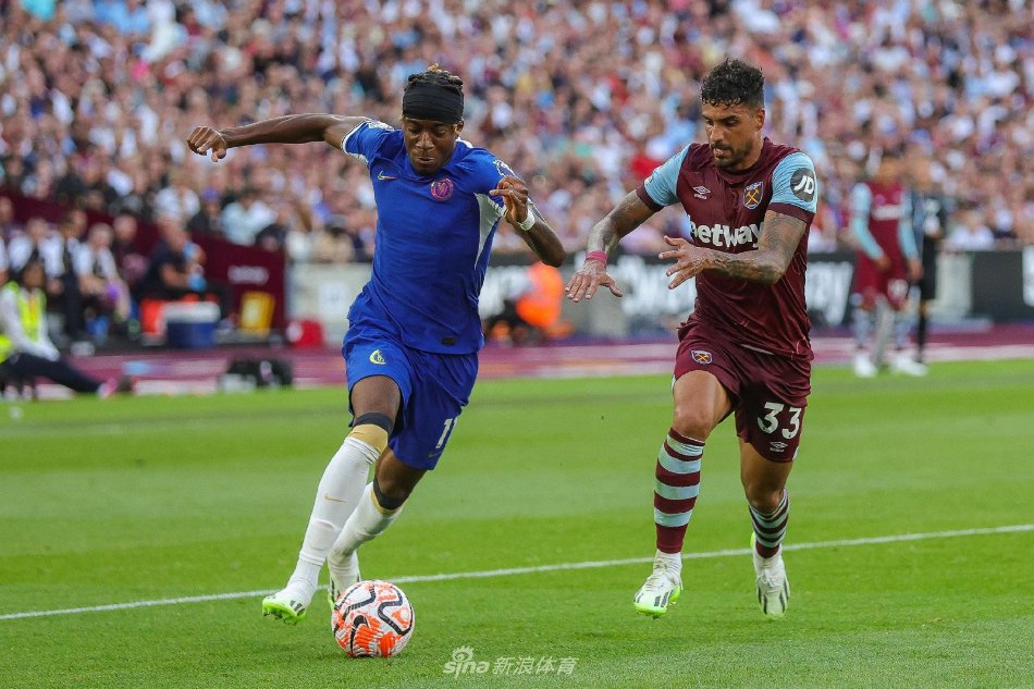 重塑球队战 重塑球队战